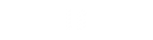 lg servis