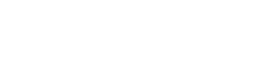 Servis Arıza Onarım Merkezi